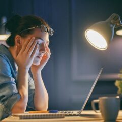 Awakengivecorpdoctor